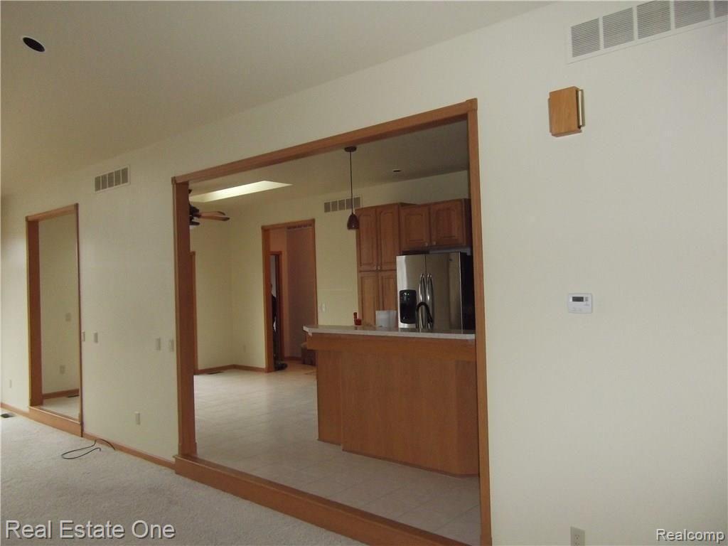 3306 West Sutton Road Lapeer, MI 48446 - Photo 24 of 32 Gallery Image 24