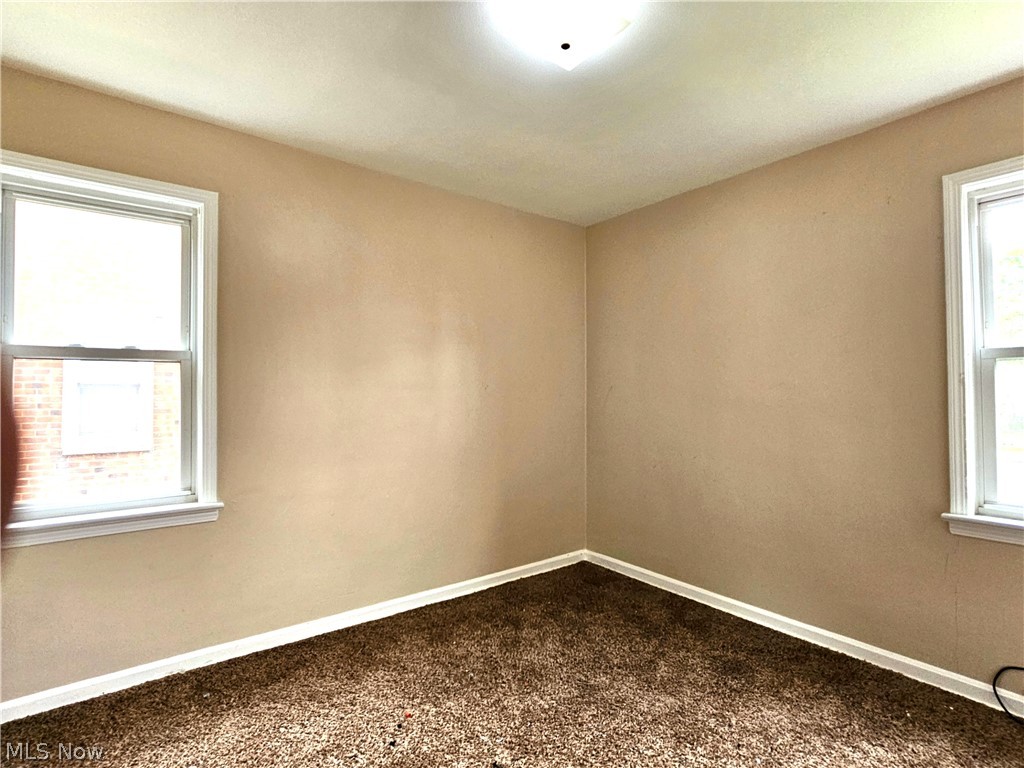 4032 Ridge Road, Unit 3 Cleveland, OH 44144 - Photo 11 of 16