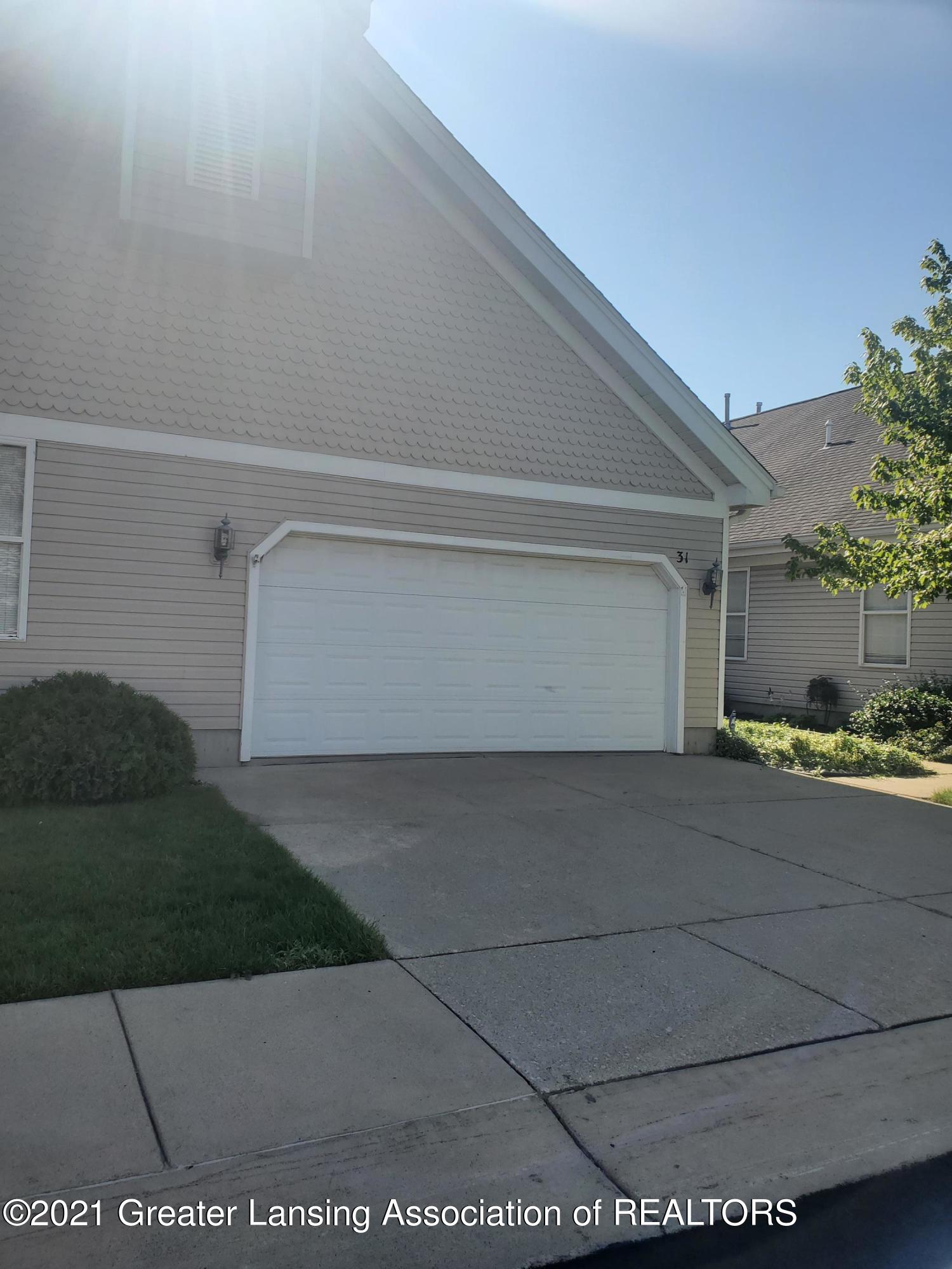 2415 North Aurelius Road Holt, MI 48842 - Photo 54 of 59 20210726_100428