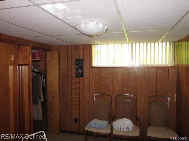 5900 Lost Lane Rochester, MI 48306 - Photo 29 of 29 IMG_4788.jpg