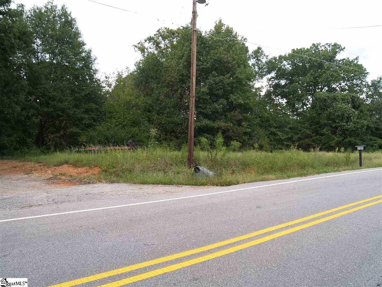 North Parker Road Greenville, SC 29609 - Photo 8 of 9 Gallery Image 8