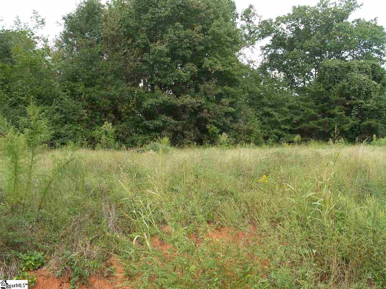 North Parker Road Greenville, SC 29609 - Photo 9 of 9 Gallery Image 9