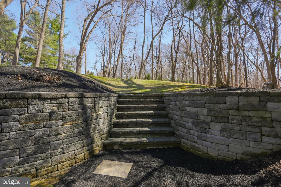 10 Sassafras Circle Lititz, PA 17543 - Photo 14 of 63 Gallery Image 14