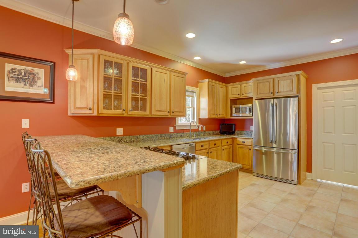 10 Sassafras Circle Lititz, PA 17543 - Photo 22 of 63 Gallery Image 22