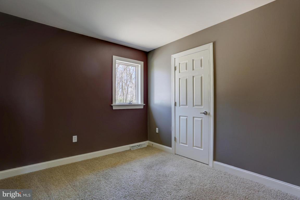 10 Sassafras Circle Lititz, PA 17543 - Photo 50 of 63 Gallery Image 50