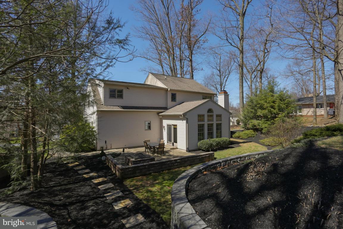 10 Sassafras Circle Lititz, PA 17543 - Photo 8 of 63 Gallery Image 8