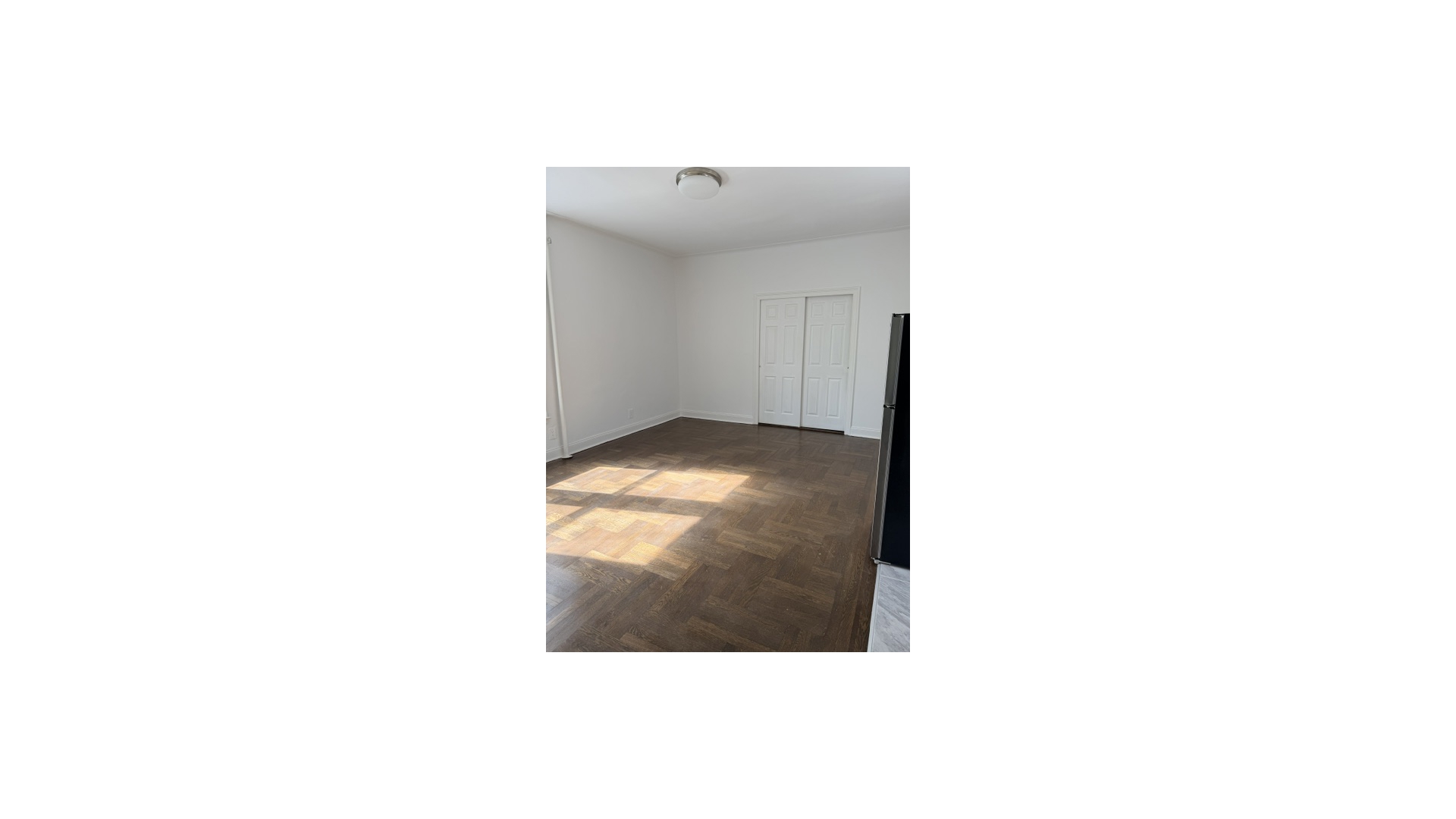 80 Winthrop Street, Unit C1 Brooklyn, NY 11225 - Photo 2 of 3