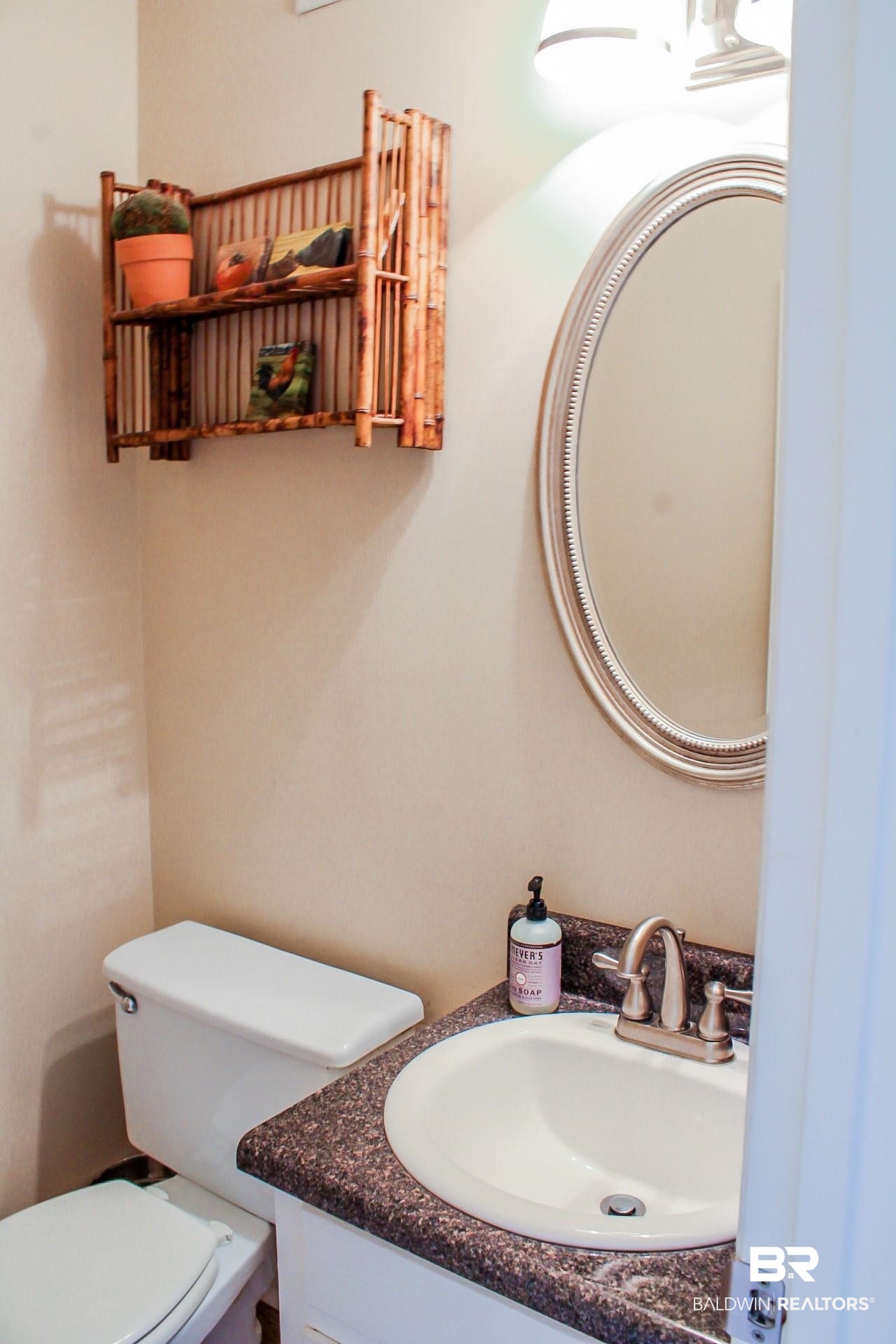 618 Southern Way Spanish Fort, AL 36527 - Photo 33 of 45