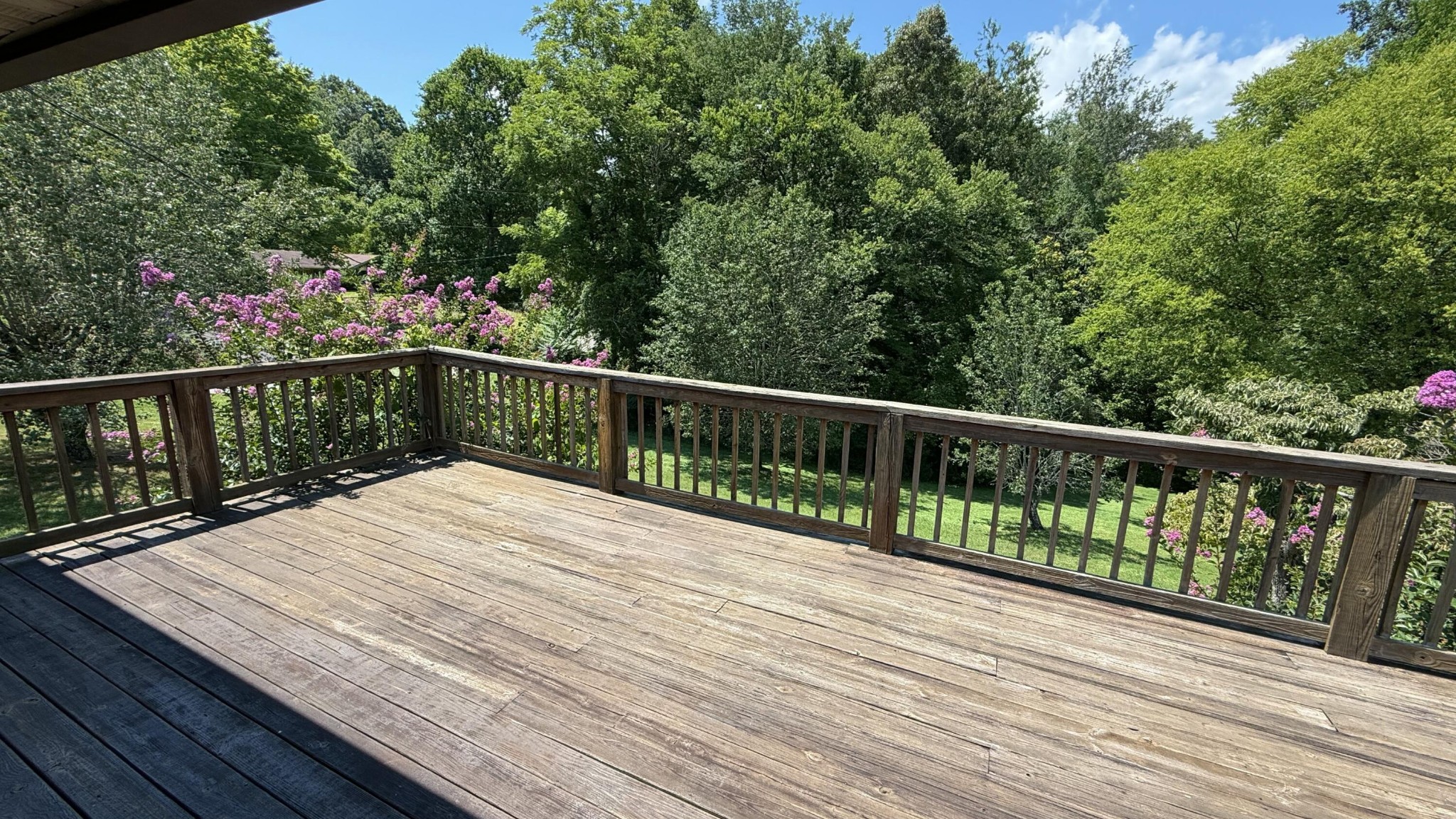 111 Hutton Court Dayton, TN 37321 - Photo 35 of 49