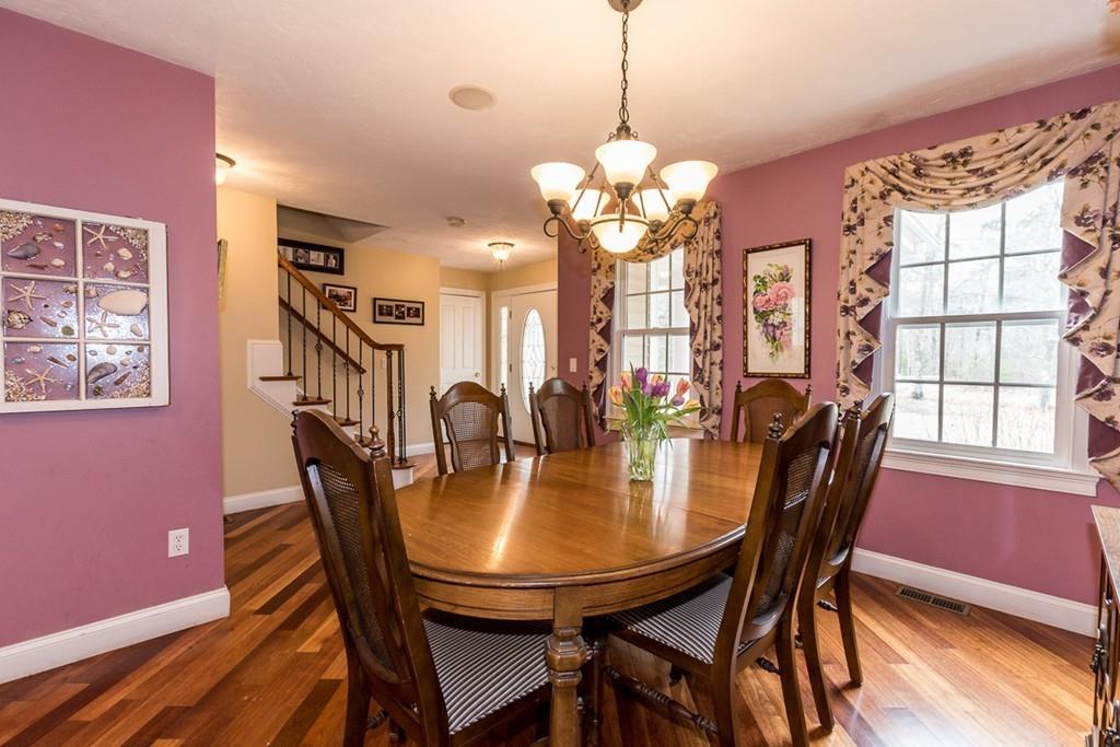 70 Roxy Cahoon Road Plymouth, MA 02360 - Photo 14 of 38 Gallery Image 14