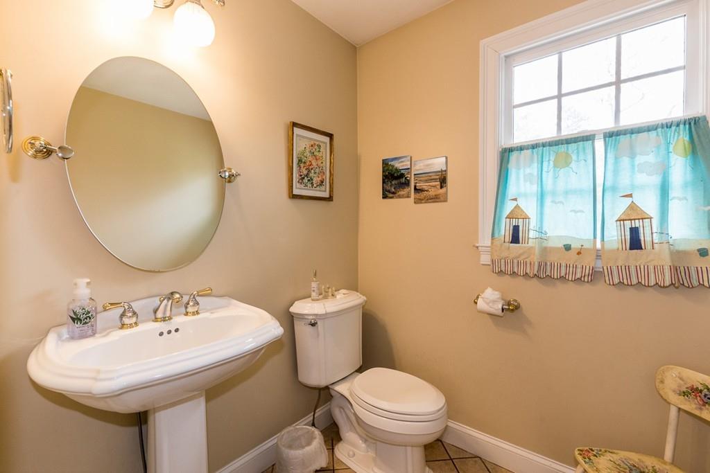 70 Roxy Cahoon Road Plymouth, MA 02360 - Photo 17 of 38 Gallery Image 17