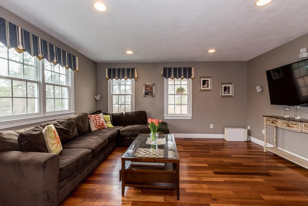 70 Roxy Cahoon Road Plymouth, MA 02360 - Photo 19 of 38 Gallery Image 19