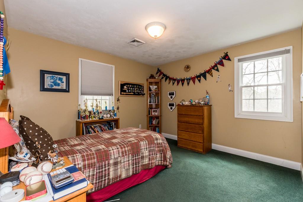 70 Roxy Cahoon Road Plymouth, MA 02360 - Photo 23 of 38 Gallery Image 23