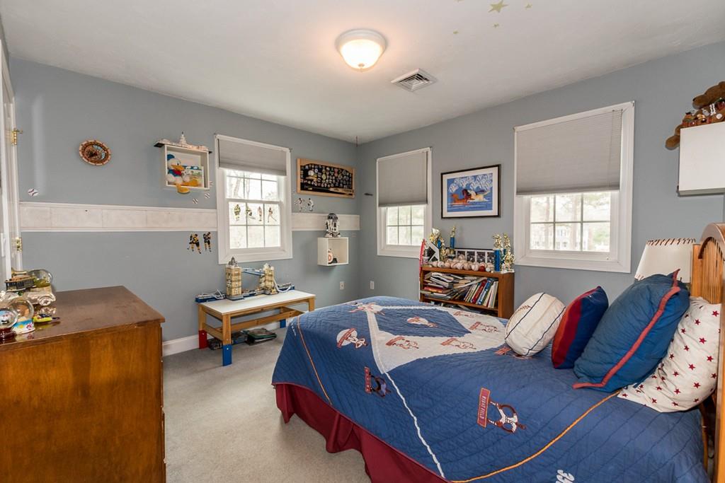 70 Roxy Cahoon Road Plymouth, MA 02360 - Photo 25 of 38 Gallery Image 25