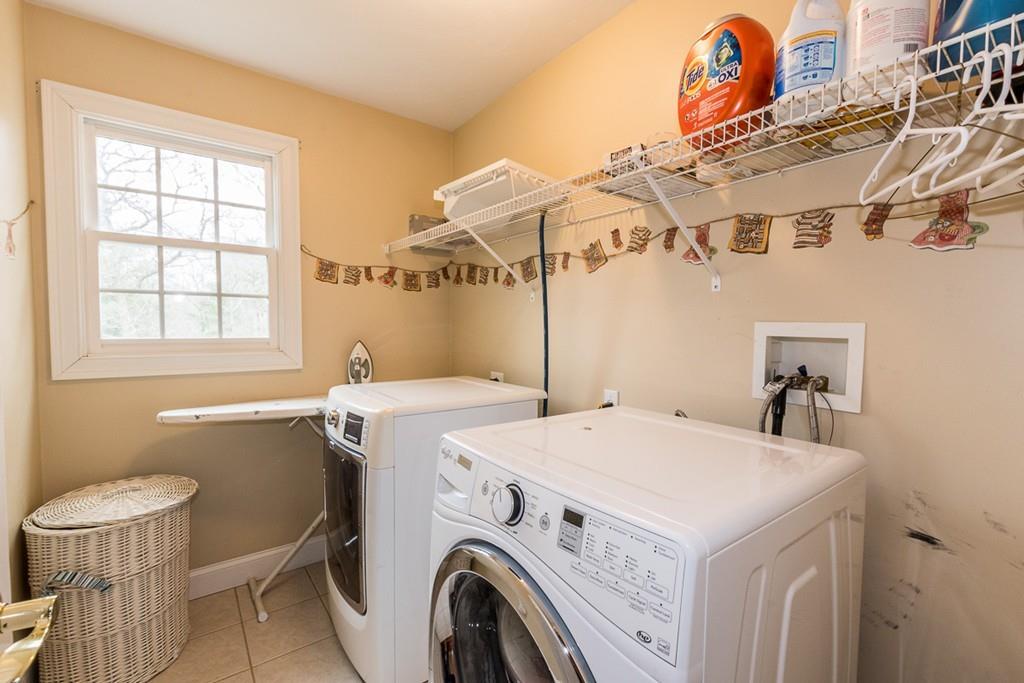 70 Roxy Cahoon Road Plymouth, MA 02360 - Photo 29 of 38 Gallery Image 29
