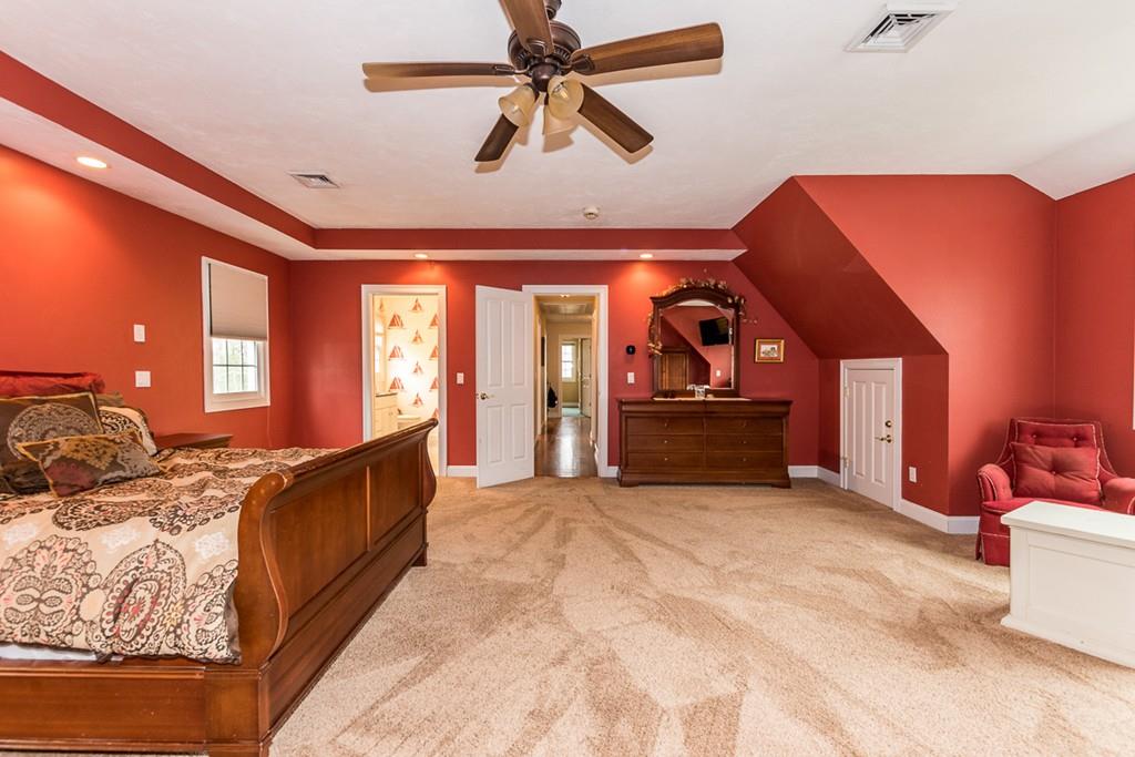 70 Roxy Cahoon Road Plymouth, MA 02360 - Photo 33 of 38 Gallery Image 33