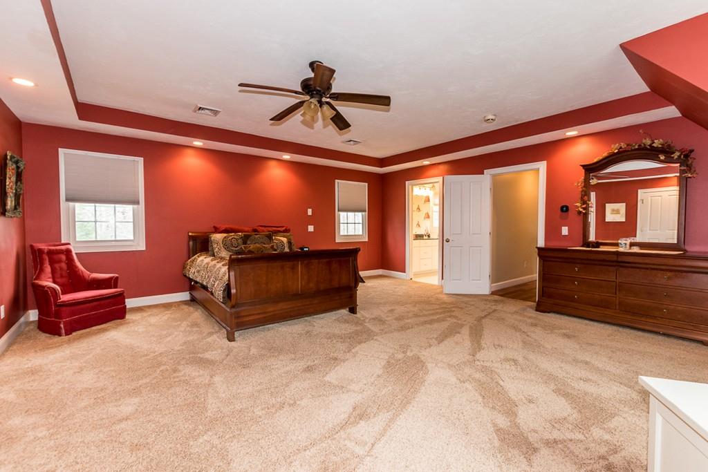 70 Roxy Cahoon Road Plymouth, MA 02360 - Photo 34 of 38 Gallery Image 34