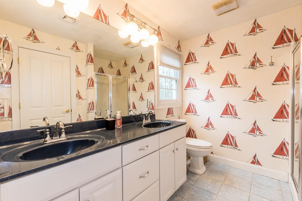 70 Roxy Cahoon Road Plymouth, MA 02360 - Photo 35 of 38 Gallery Image 35