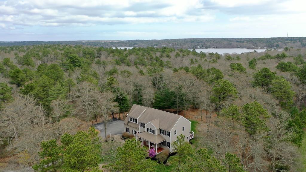 70 Roxy Cahoon Road Plymouth, MA 02360 - Photo 5 of 38 Gallery Image 5