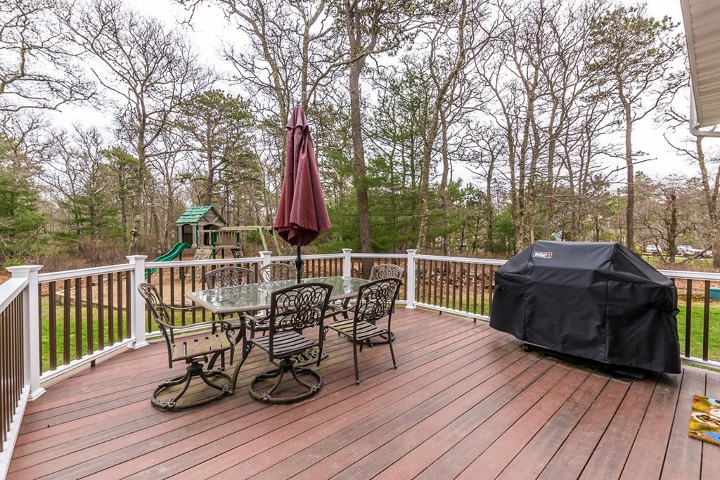70 Roxy Cahoon Road Plymouth, MA 02360 - Photo 8 of 38 Gallery Image 8