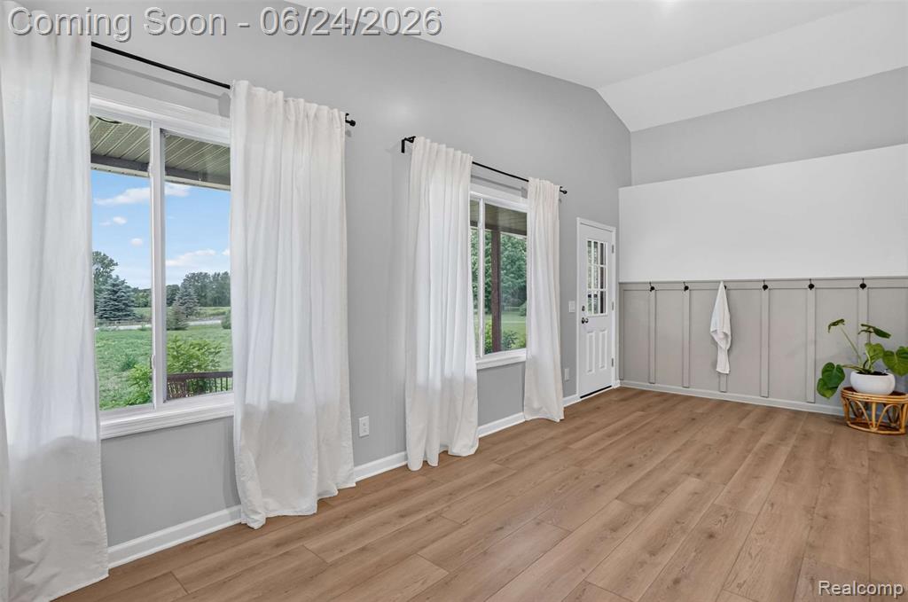 3781 Herd Road Metamora, MI 48455 - Photo 9 of 46