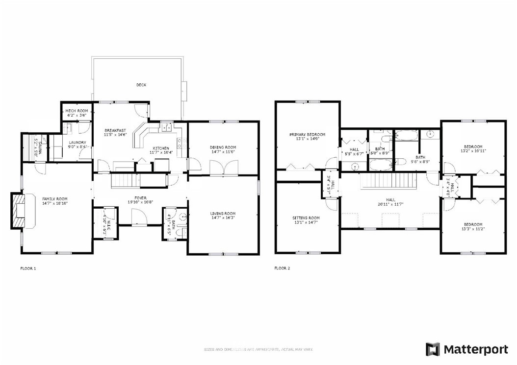18915 Southeast Petrovitsky Road Renton, WA 98058 - Photo 40 of 40 Gallery Image 40
