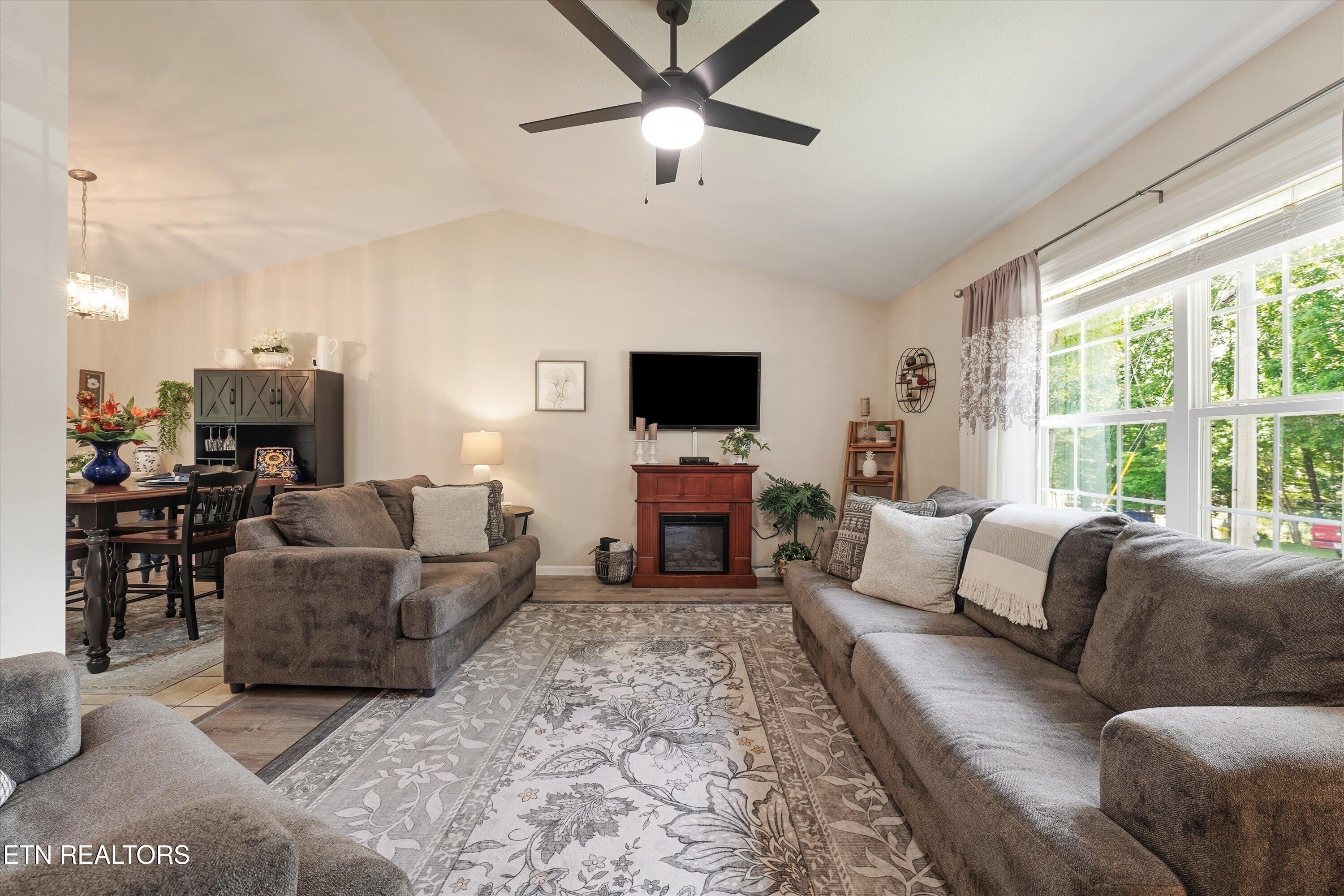 428 Kimberly Heights Road Sevierville, TN 37876 - Photo 6 of 55 08-428 Kimberly Heights Rd 53