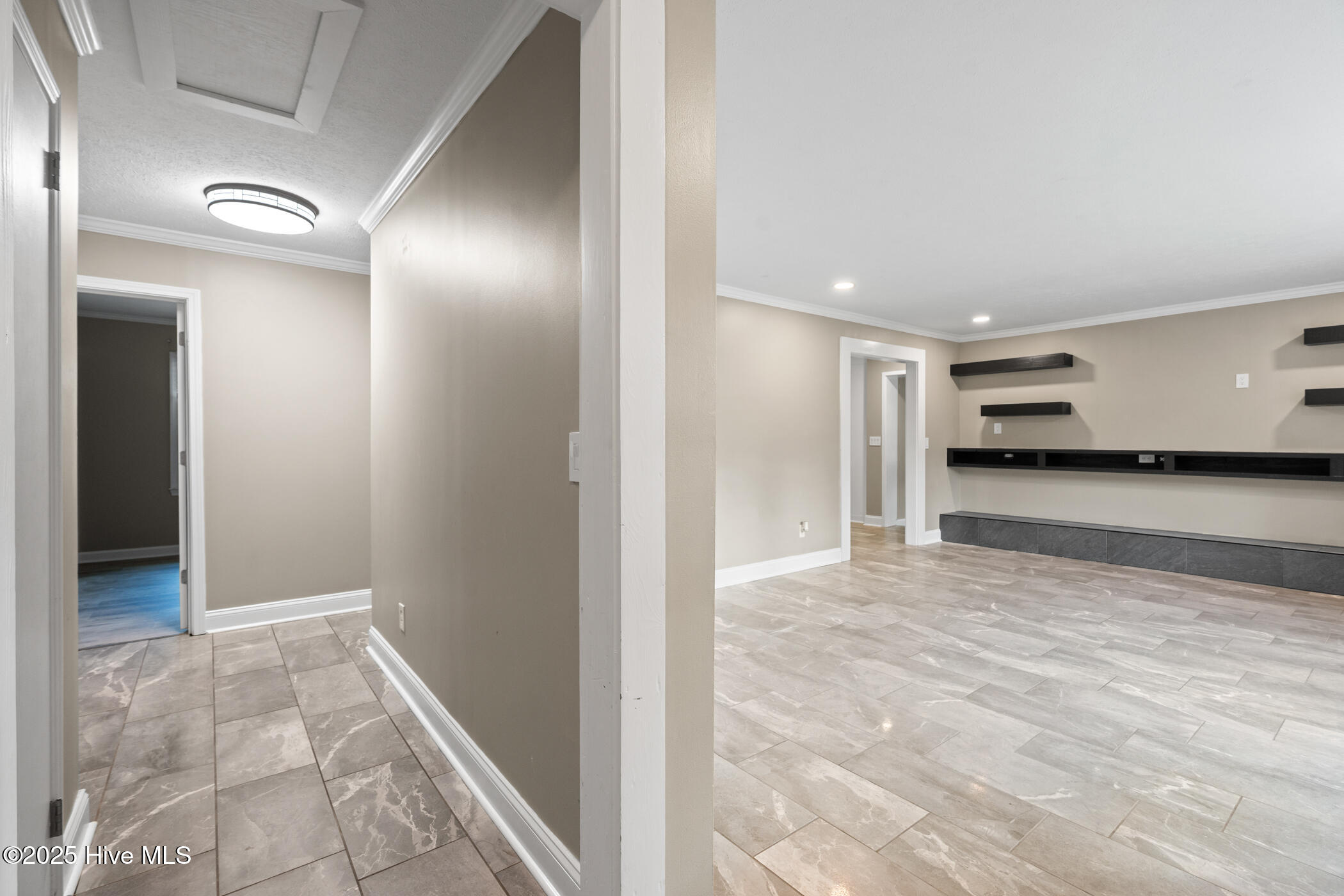 121 Woodland Road Rockingham, NC 28379 - Photo 15 of 45 A7409650