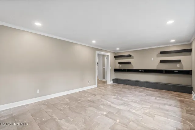 $279,900 | 121 Woodland Road, Rockingham, NC 28379