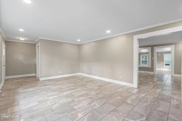 $279,900 | 121 Woodland Road, Rockingham, NC 28379