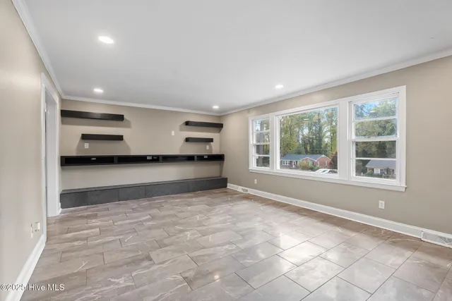 $279,900 | 121 Woodland Road, Rockingham, NC 28379