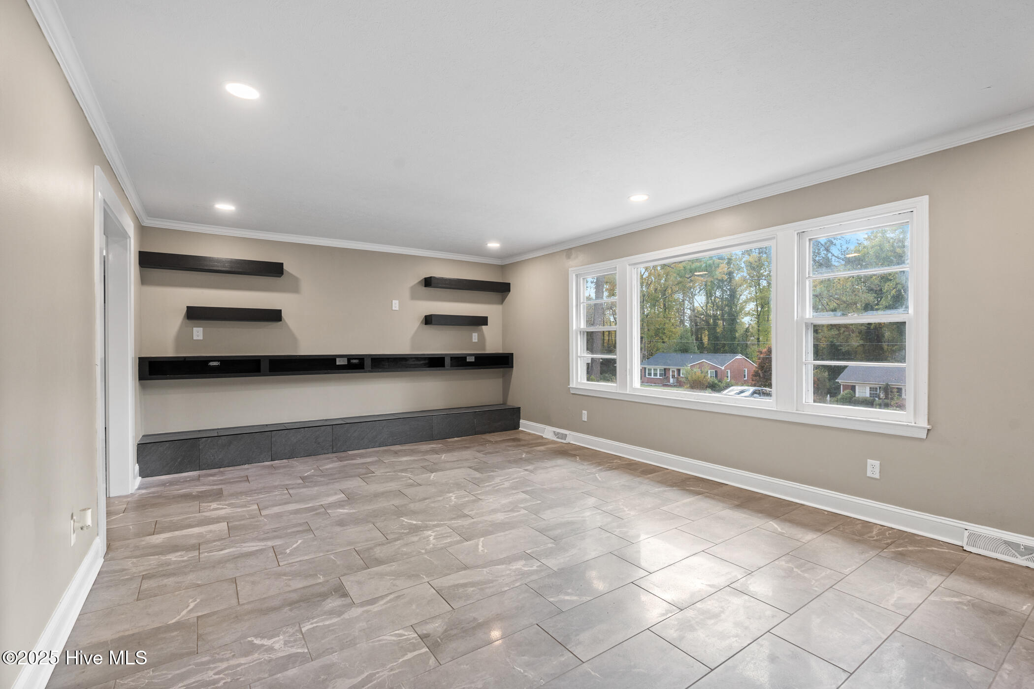 121 Woodland Road Rockingham, NC 28379 - Photo 18 of 45 A7409659