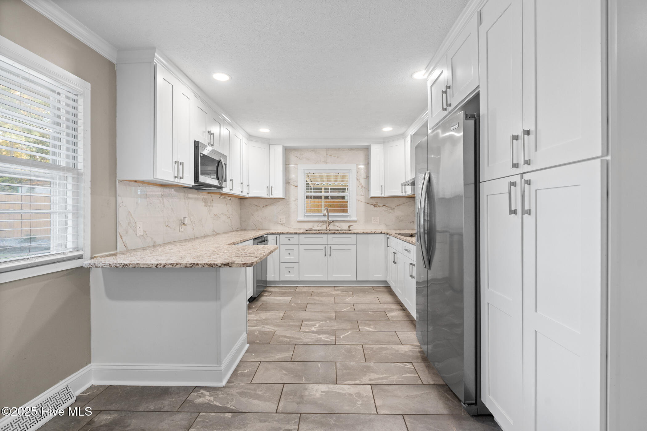 121 Woodland Road Rockingham, NC 28379 - Photo 19 of 45 A7409662