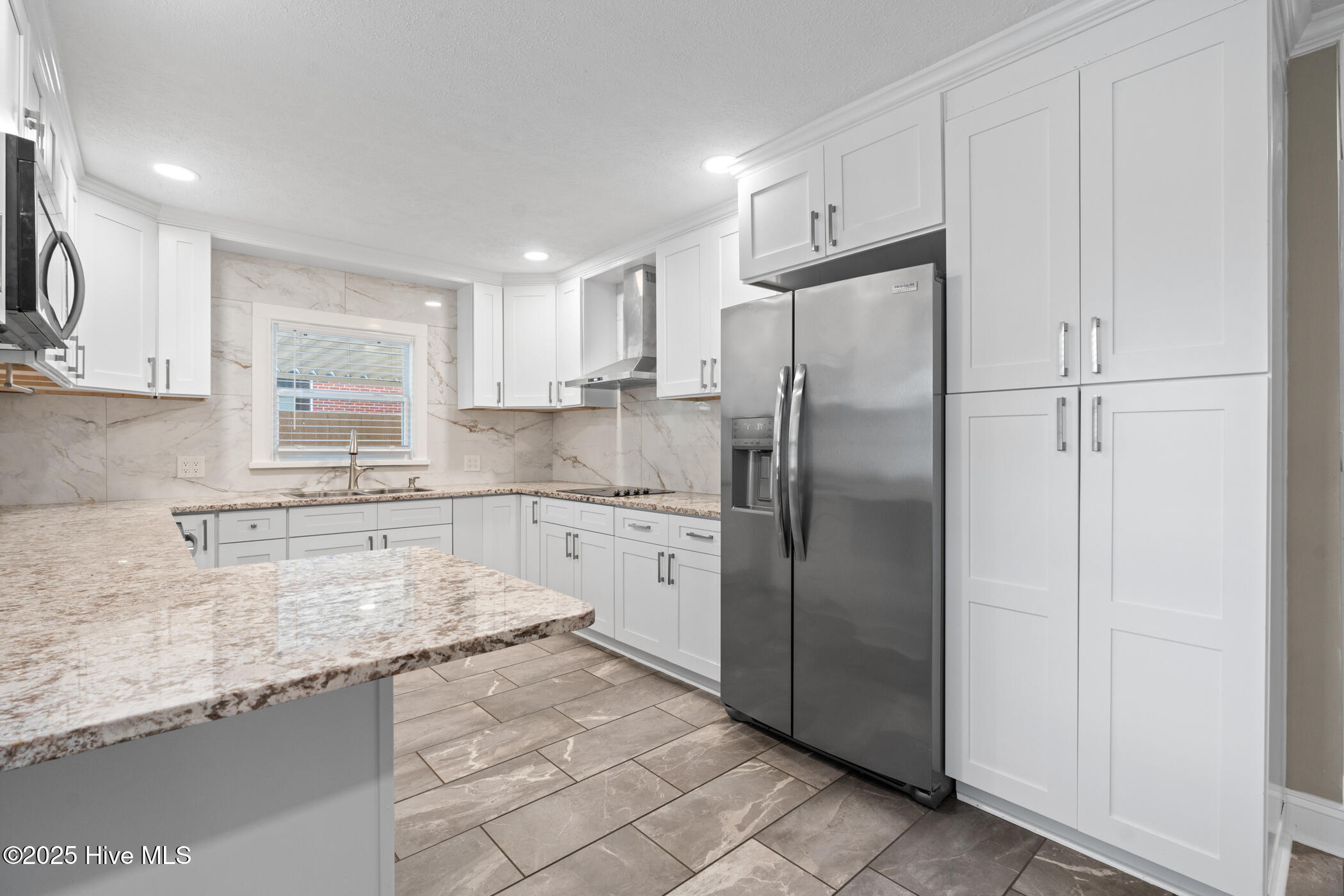 121 Woodland Road Rockingham, NC 28379 - Photo 20 of 45 A7409665