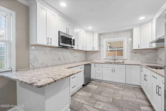 $279,900 | 121 Woodland Road, Rockingham, NC 28379