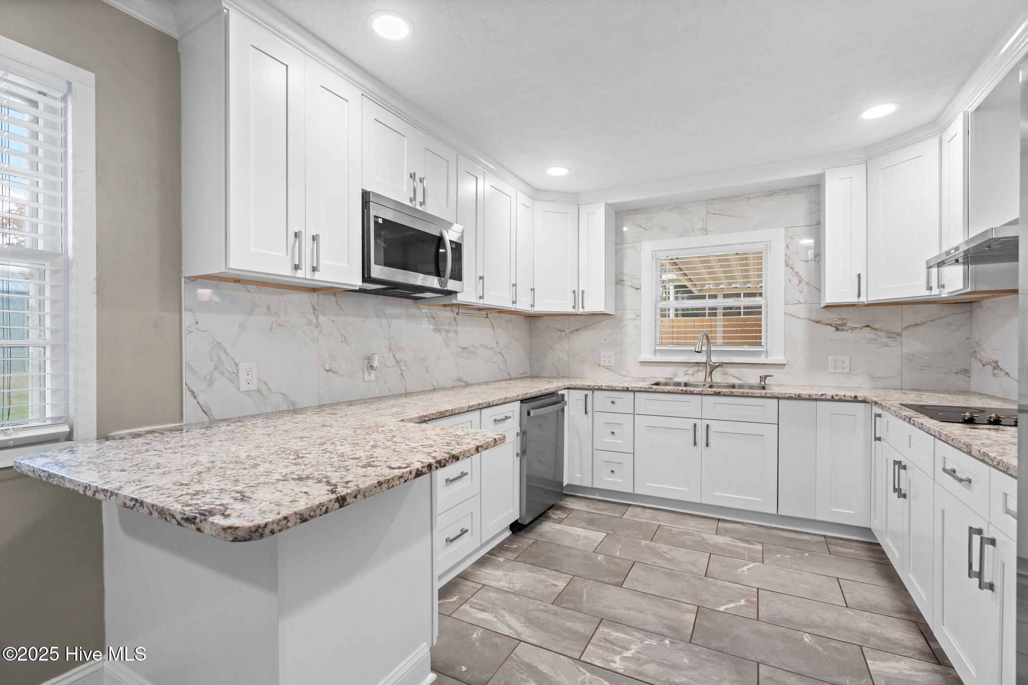 121 Woodland Road Rockingham, NC 28379 - Photo 21 of 45 A7409668