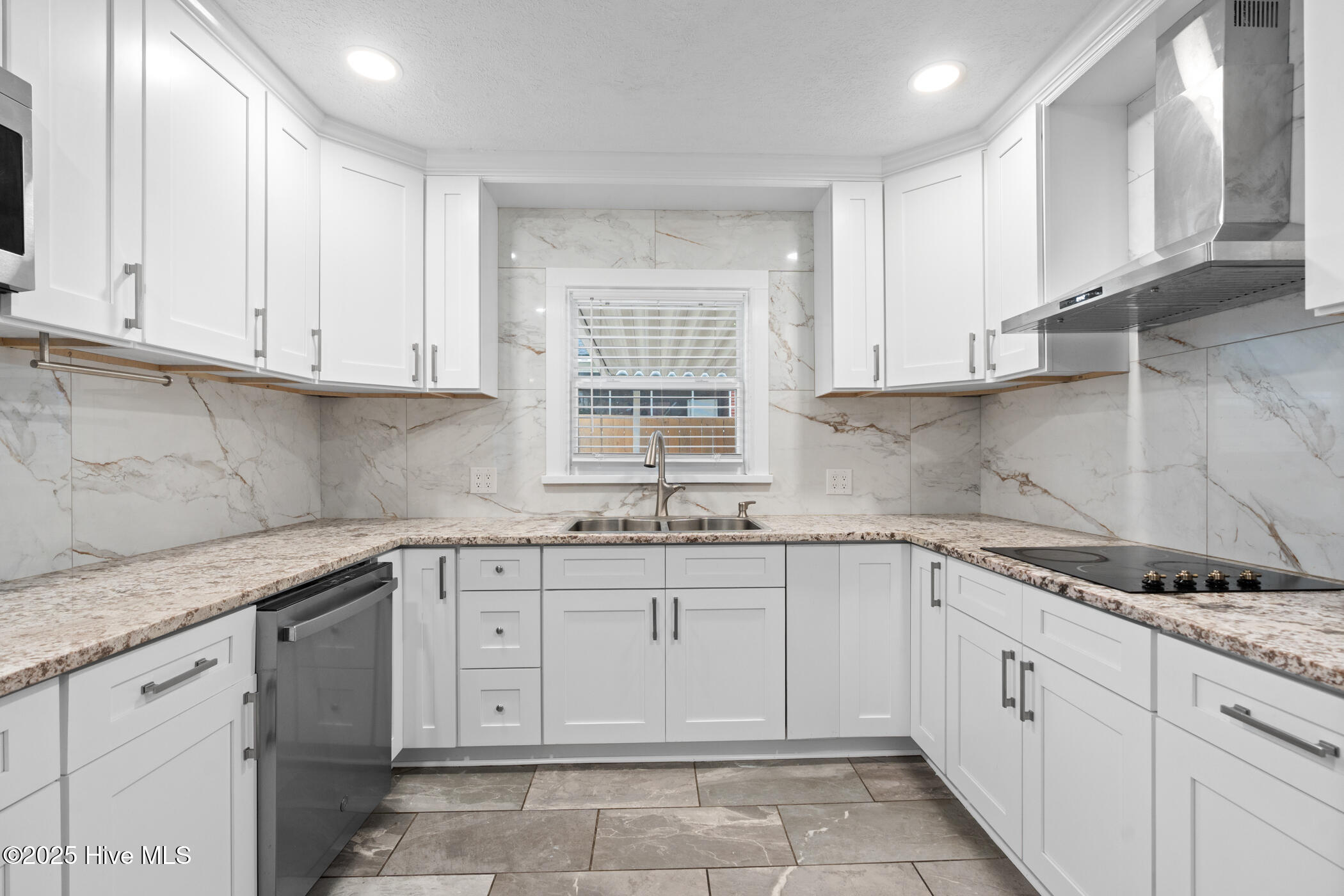 121 Woodland Road Rockingham, NC 28379 - Photo 22 of 45 A7409671