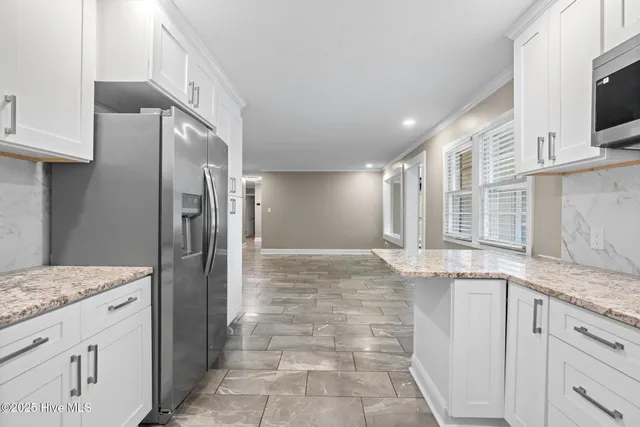 $279,900 | 121 Woodland Road, Rockingham, NC 28379