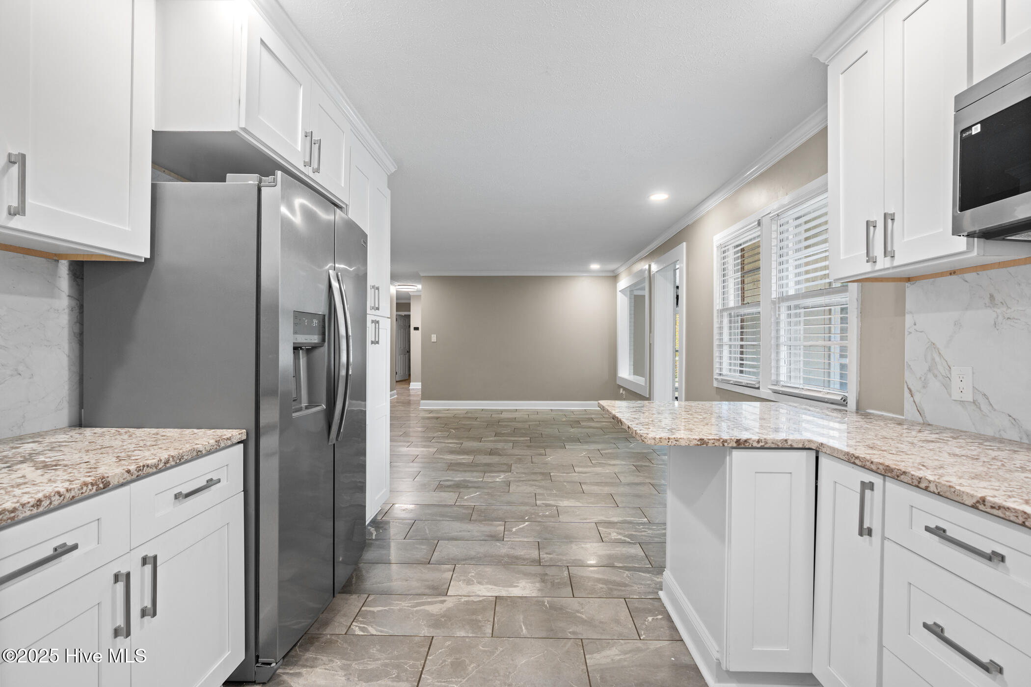 121 Woodland Road Rockingham, NC 28379 - Photo 23 of 45 A7409674