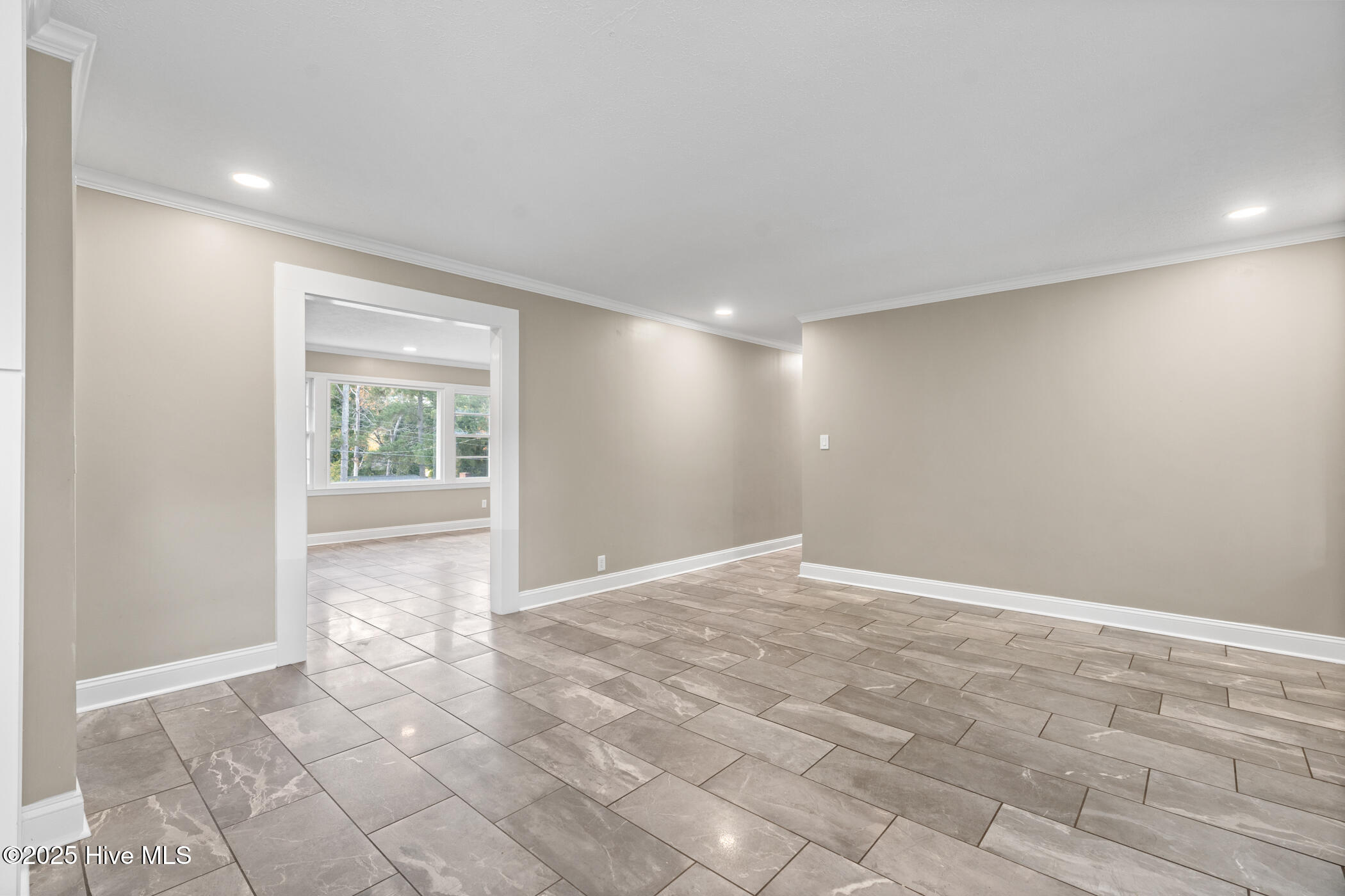 121 Woodland Road Rockingham, NC 28379 - Photo 24 of 45 A7409677