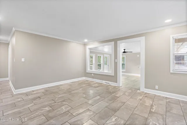 $279,900 | 121 Woodland Road, Rockingham, NC 28379