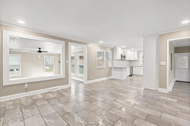 $279,900 | 121 Woodland Road, Rockingham, NC 28379