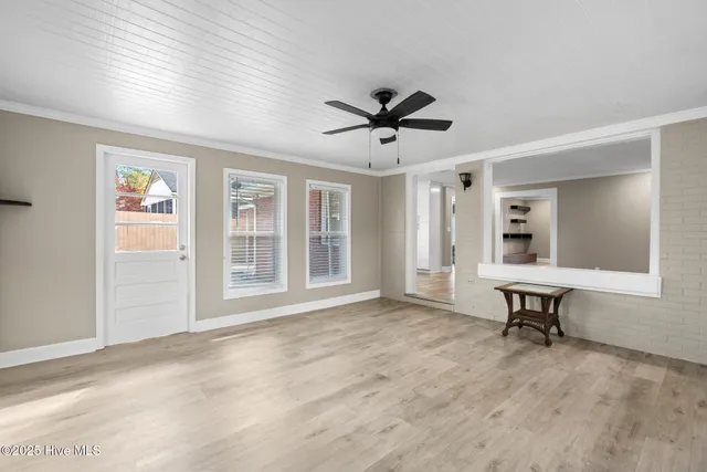 $279,900 | 121 Woodland Road, Rockingham, NC 28379