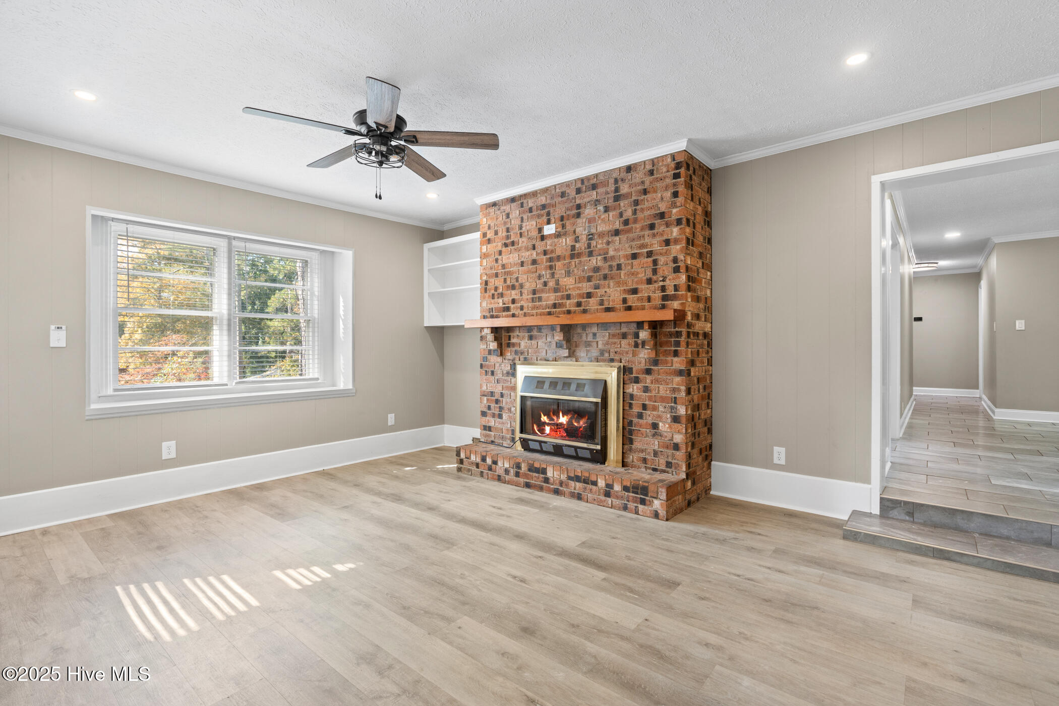 121 Woodland Road Rockingham, NC 28379 - Photo 29 of 45 A7409698