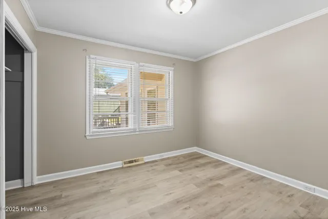 $279,900 | 121 Woodland Road, Rockingham, NC 28379