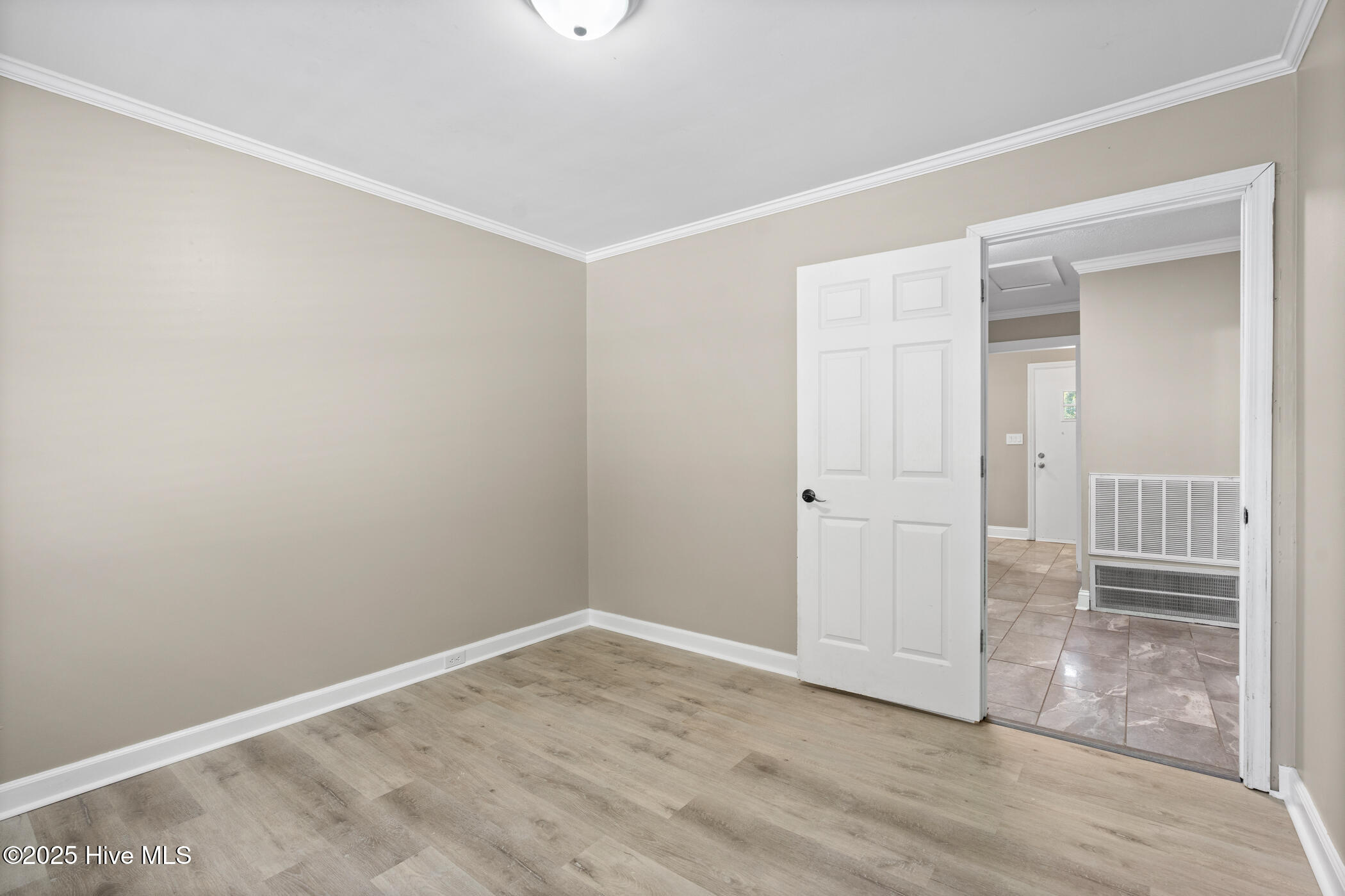 121 Woodland Road Rockingham, NC 28379 - Photo 31 of 45 A7409704