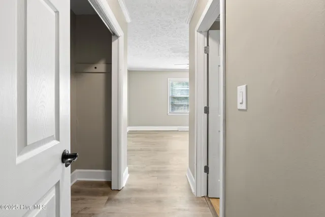 $279,900 | 121 Woodland Road, Rockingham, NC 28379