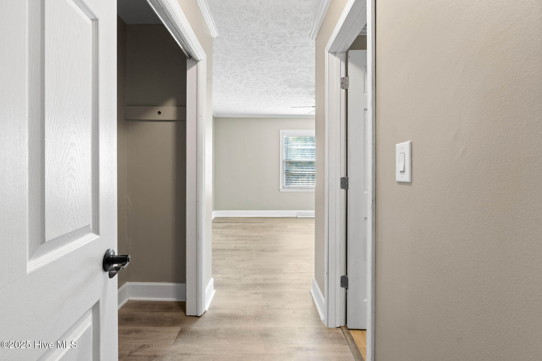 121 Woodland Road Rockingham, NC 28379 - Photo 32 of 45 A7409707