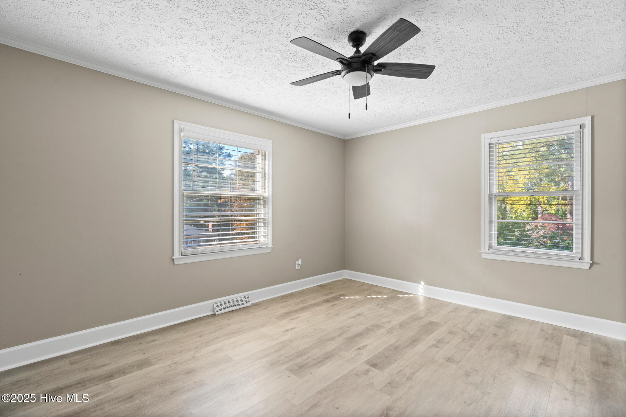 121 Woodland Road Rockingham, NC 28379 - Photo 33 of 45 A7409710