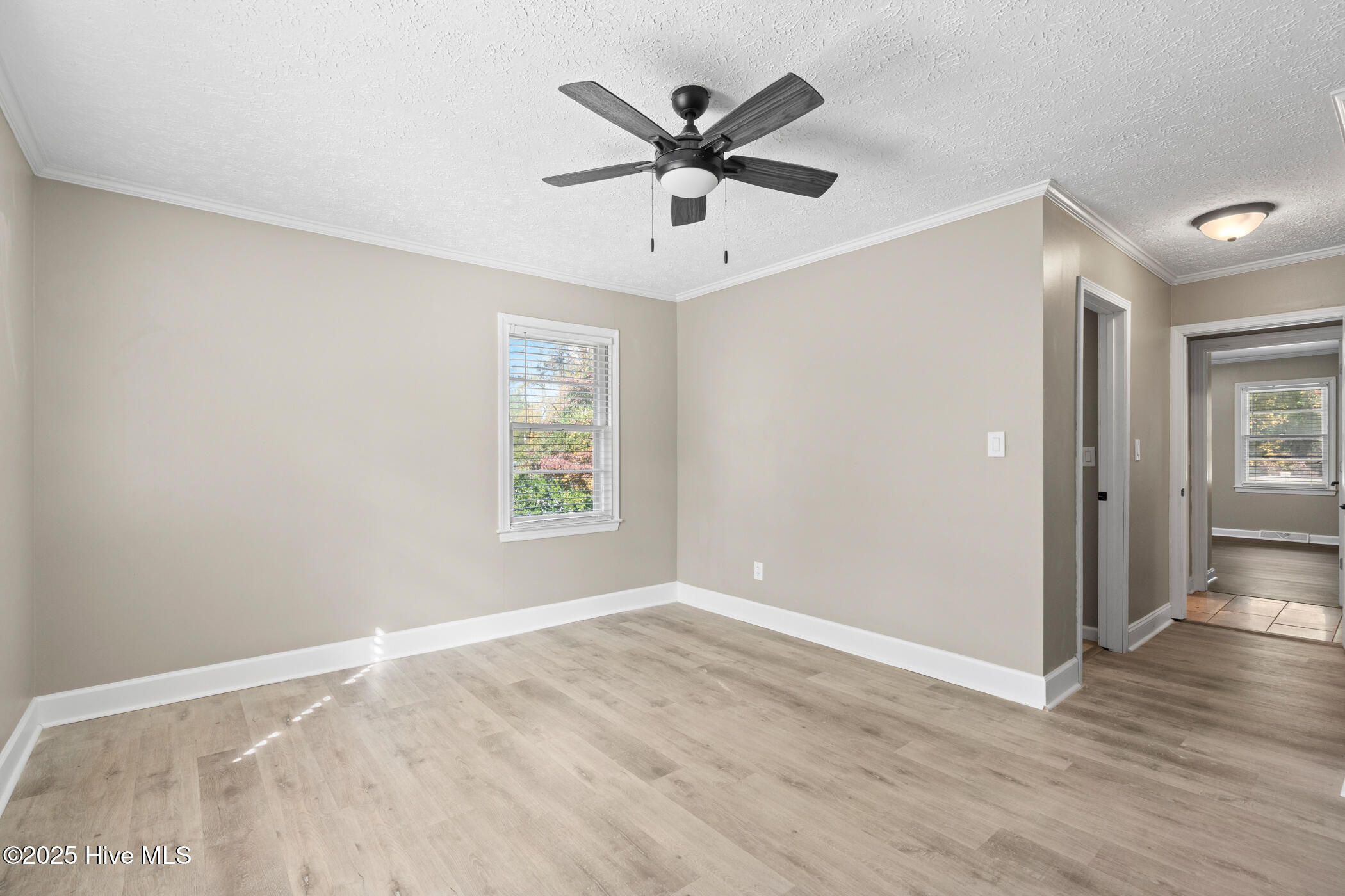 121 Woodland Road Rockingham, NC 28379 - Photo 34 of 45 A7409713